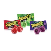  ترش روشن - 900 گرم635e8c0b9824f62960